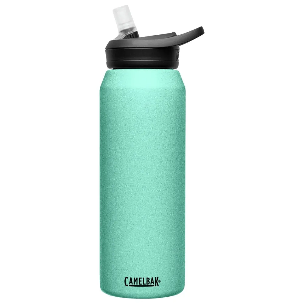 Eddy  Vacuum Insulated 1L