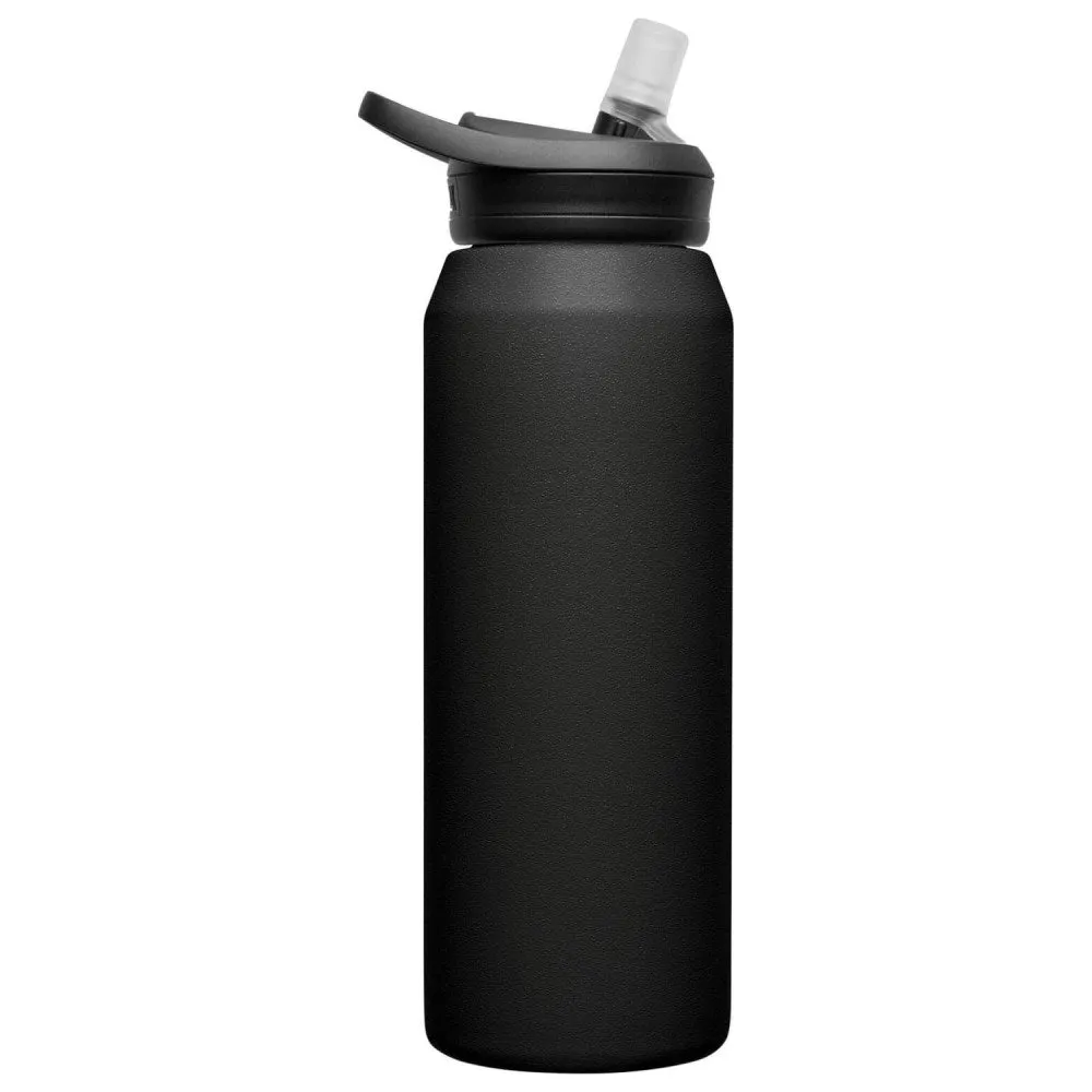 Eddy  Vacuum Insulated 1L