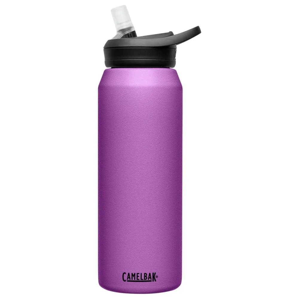 Eddy  Vacuum Insulated 1L