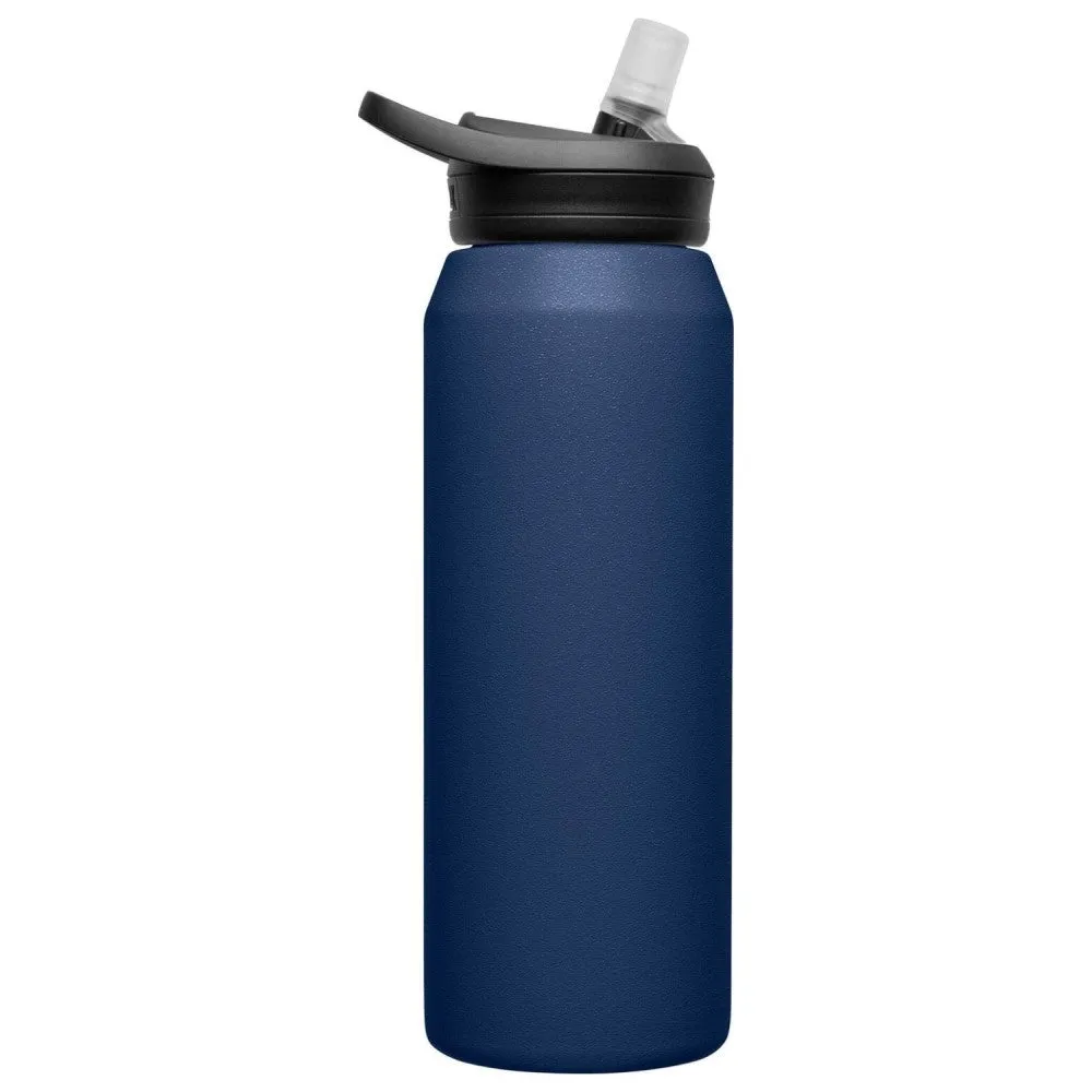 Eddy  Vacuum Insulated 1L