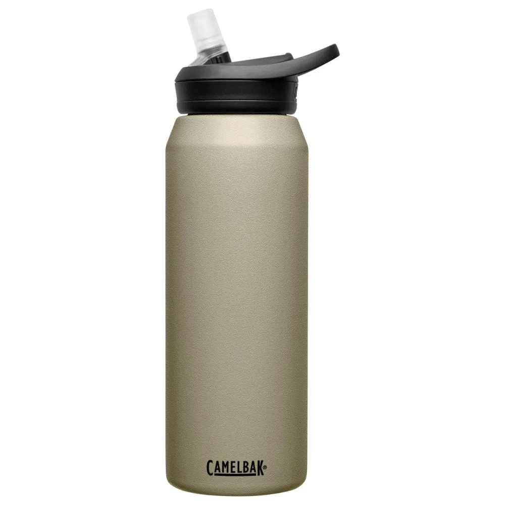 Eddy  Vacuum Insulated 1L
