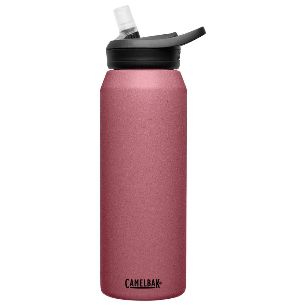 Eddy  Vacuum Insulated 1L