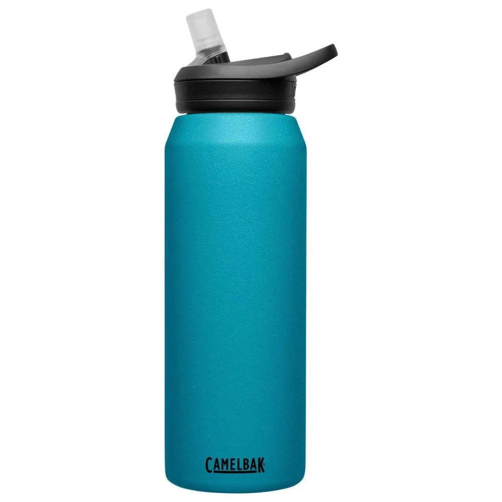 Eddy  Vacuum Insulated 1L
