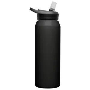 Eddy  Vacuum Insulated 1L