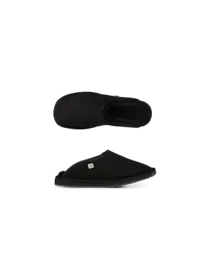 EMU Platinum Esperence - Black