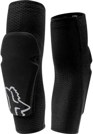 Enduro Elbow Sleeve