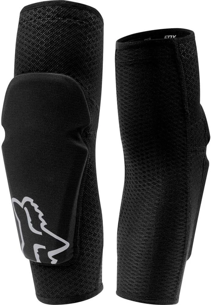 Enduro Elbow Sleeve