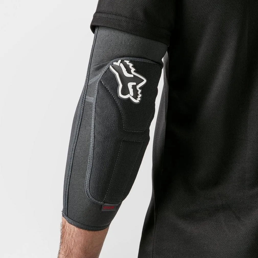 Enduro Elbow Sleeve