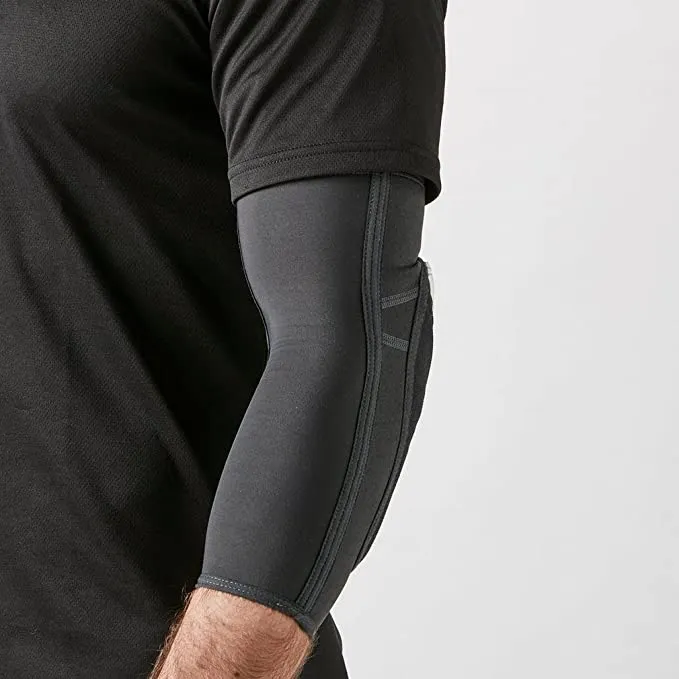 Enduro Elbow Sleeve