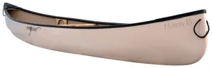 Esquif - Huron 16 canoe in T-Formex Lite