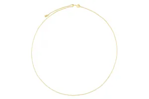 Every Length Chain