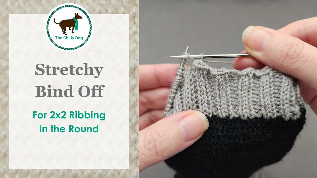 Ewe and Me Socks: Knitting Pattern PDF