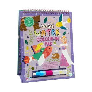 Fairytale Easel Water Pen