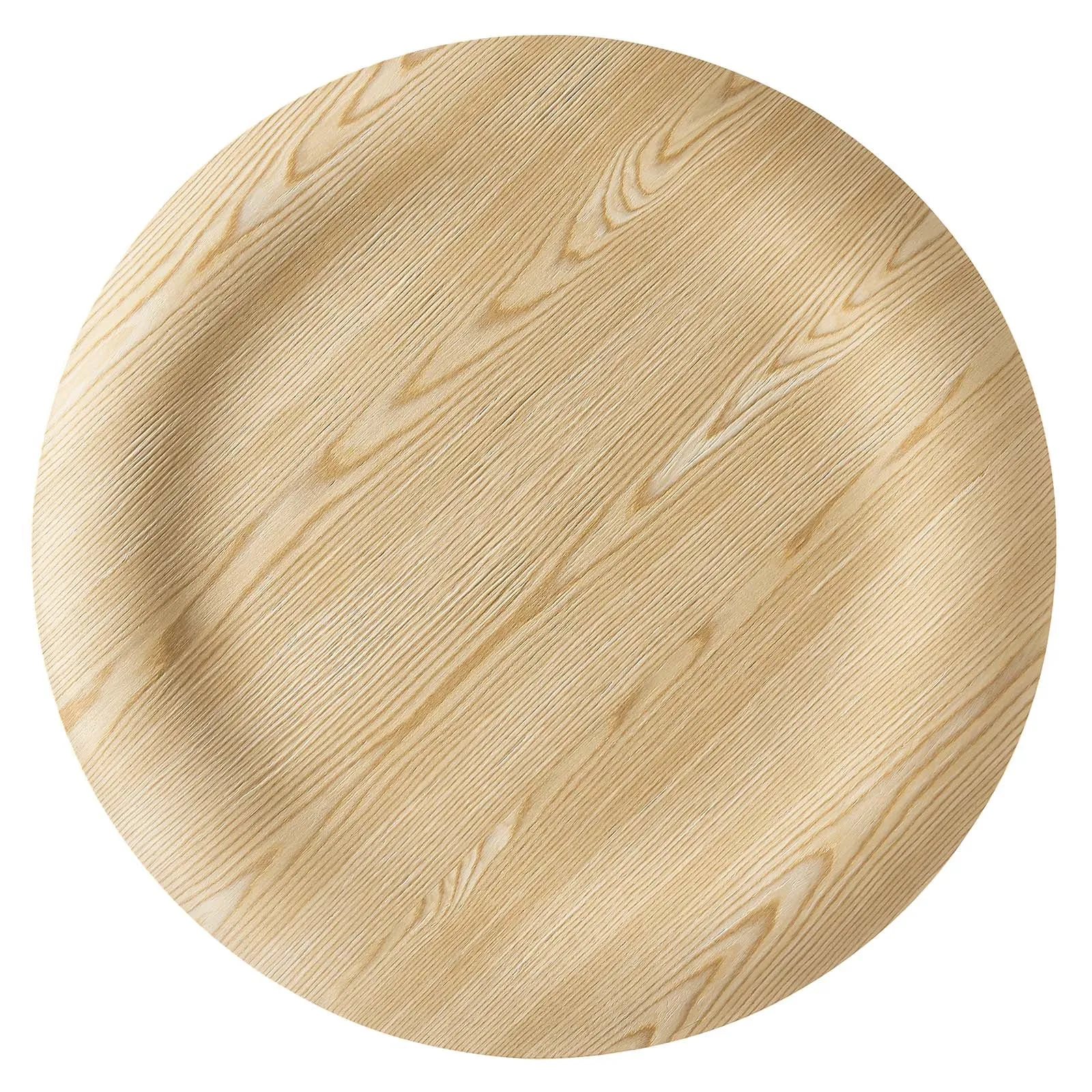 FATHOM WOOD COFFEE TABLE