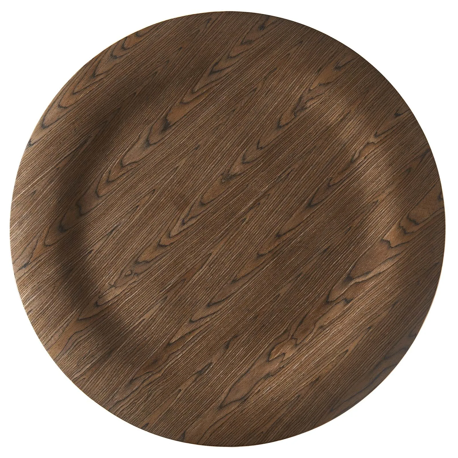 FATHOM WOOD COFFEE TABLE
