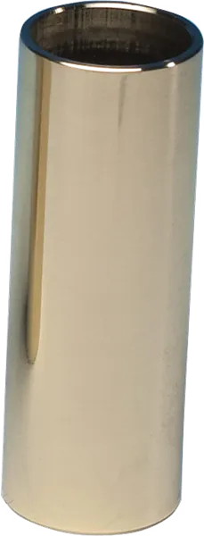 Fender Brass Slide 1 Standard Medium