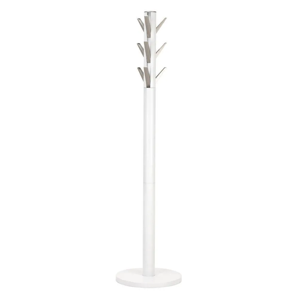 Flapper Coat Rack