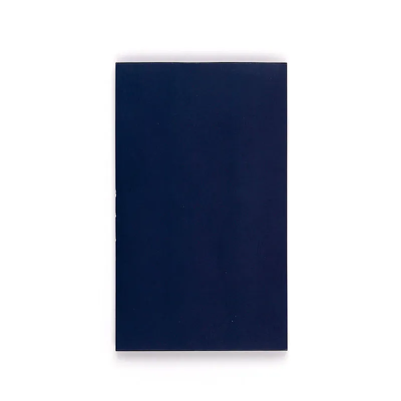 Flip Open Shaped Memo Pad - Adoramals Penguin