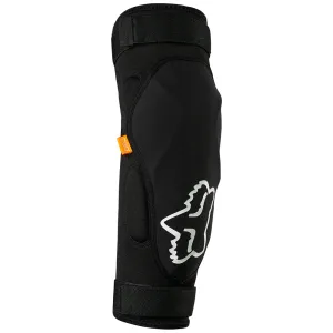 Fox Launch D3O Elbow Guards - Black