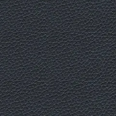 Fyne-Dyme PWR Recliner/ADJ Headrest