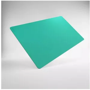 Gamegenic Prime 2mm Playmat Petrol
