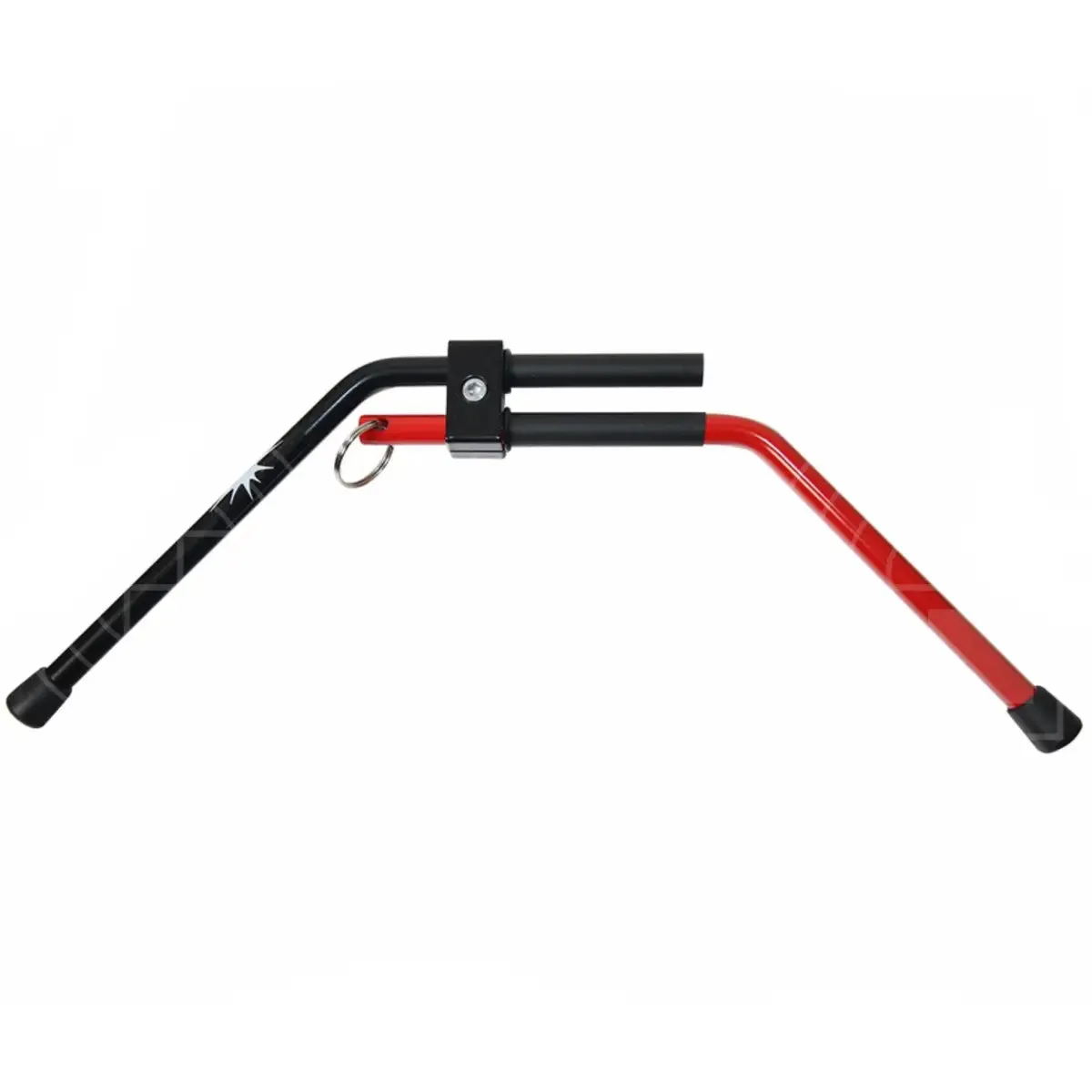 Gas Pro Rapid 2.0 Bow Stand