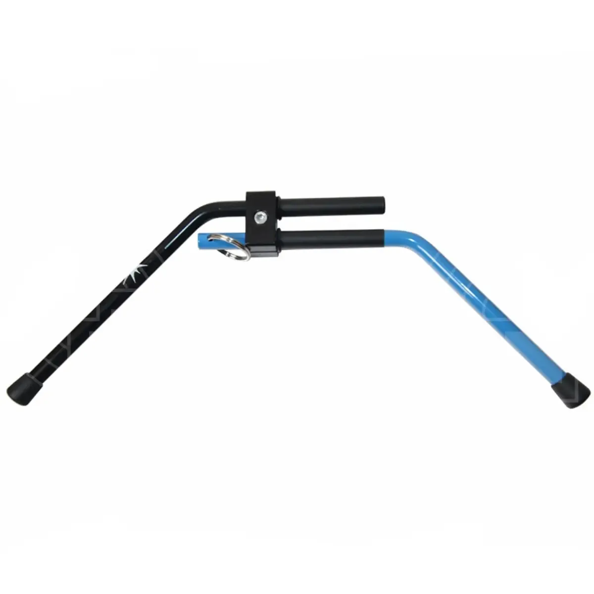 Gas Pro Rapid 2.0 Bow Stand