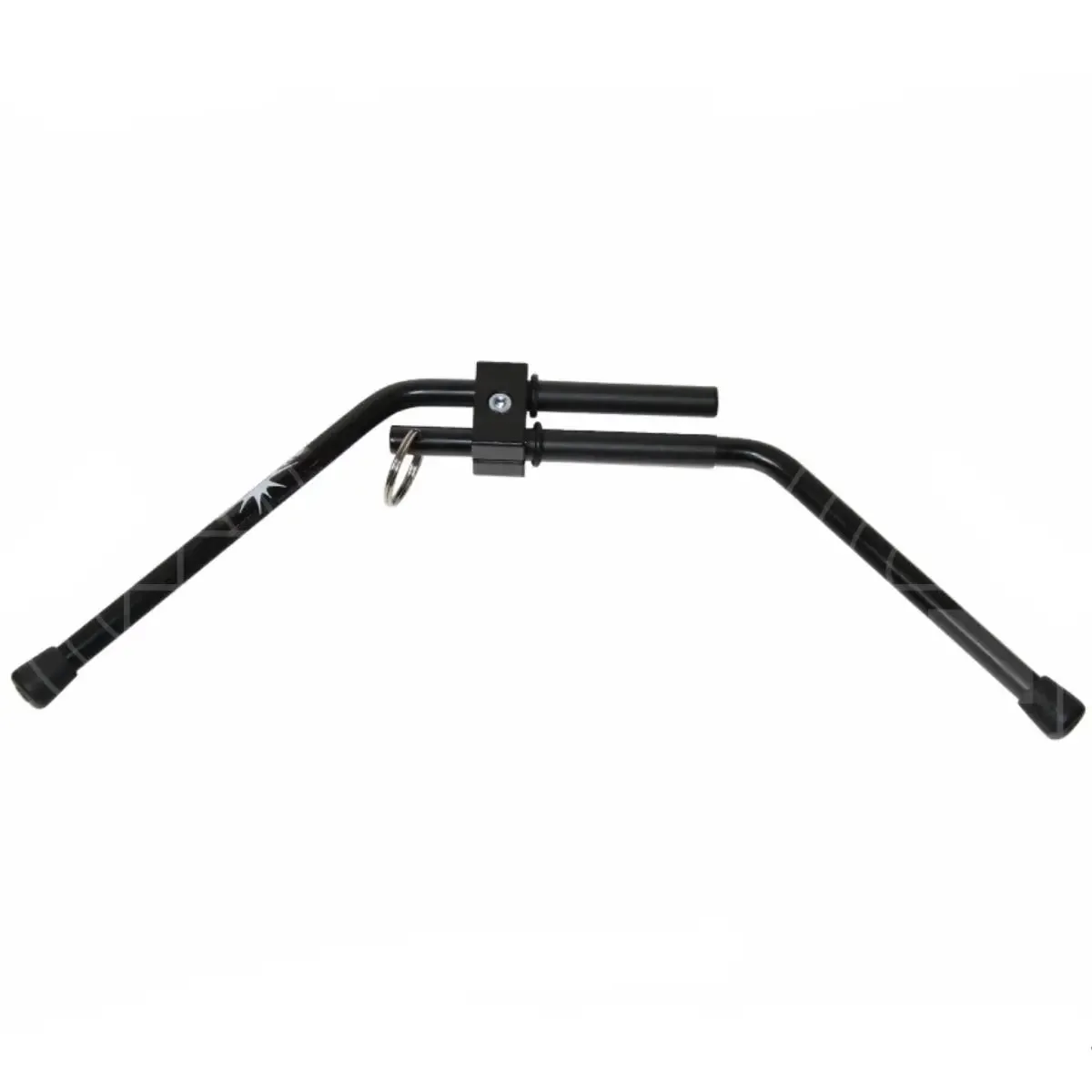 Gas Pro Rapid 2.0 Bow Stand