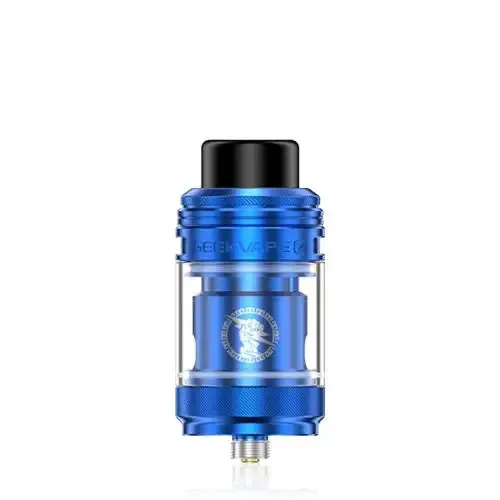 Geekvape - Zeus Fli - Tank