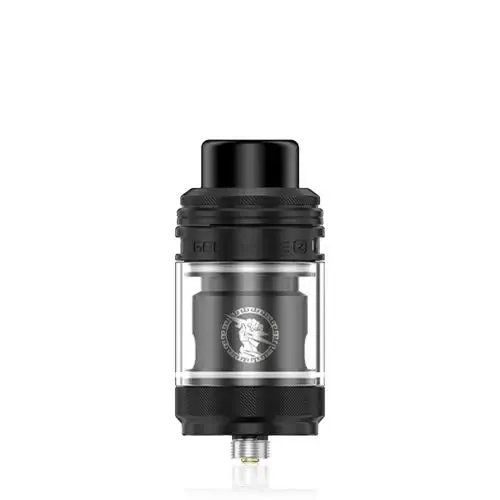 Geekvape - Zeus Fli - Tank