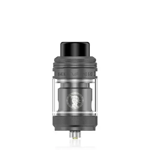 Geekvape - Zeus Fli - Tank