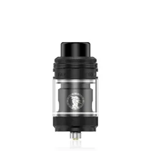 Geekvape - Zeus Fli - Tank