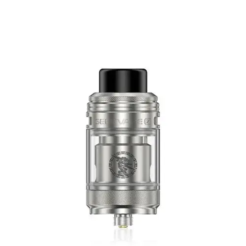 Geekvape - Zeus Fli - Tank