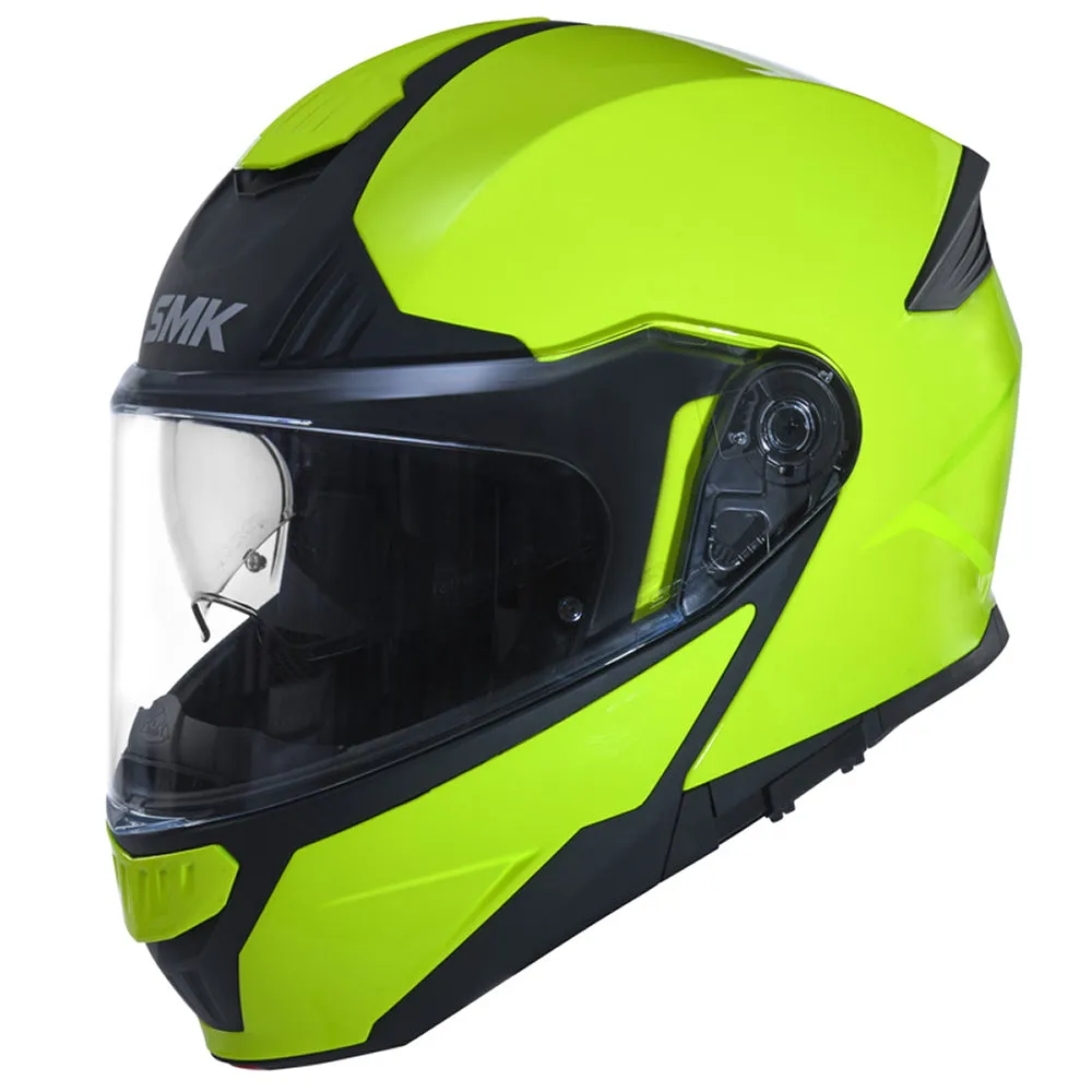Gullwing Unicolour Helmets