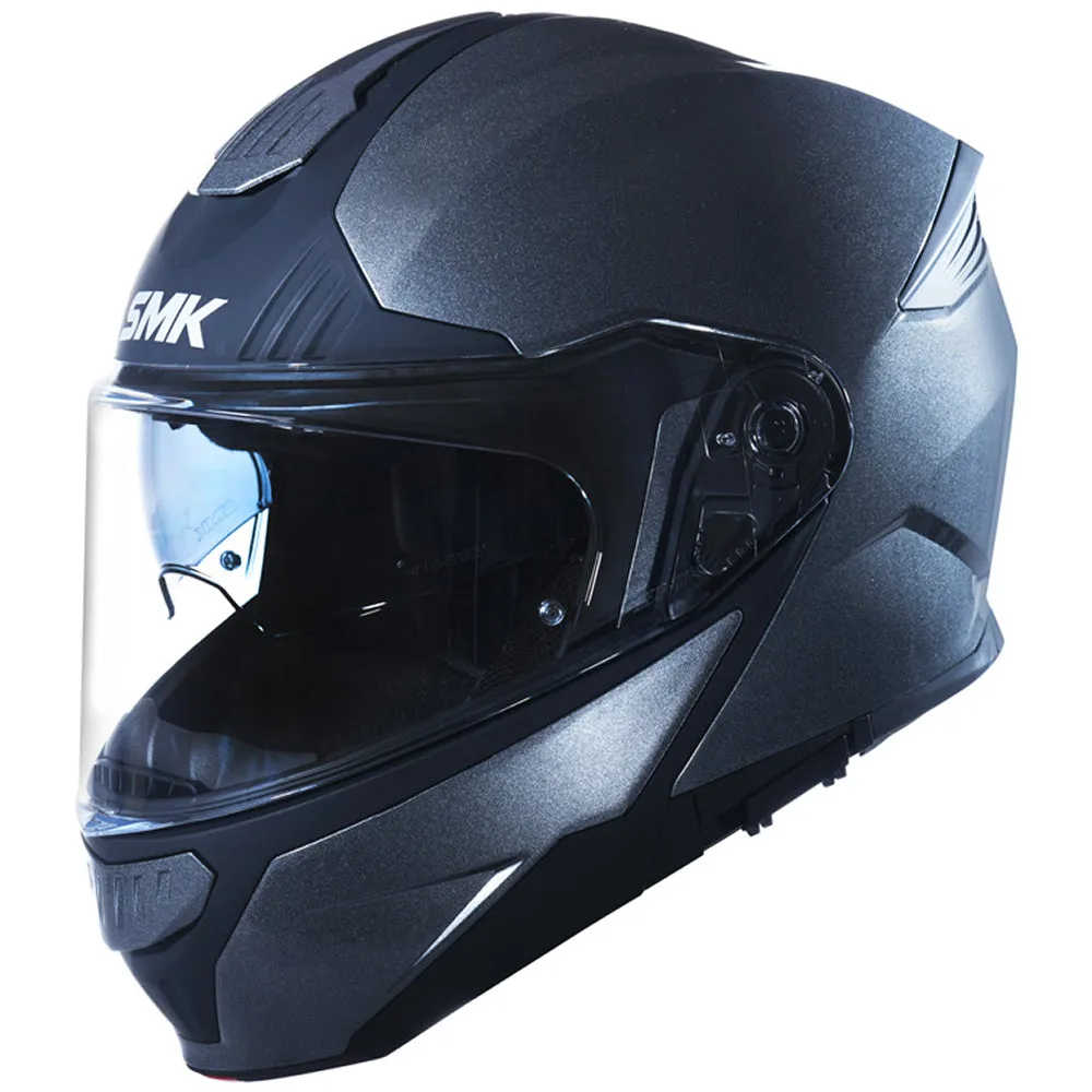 Gullwing Unicolour Helmets