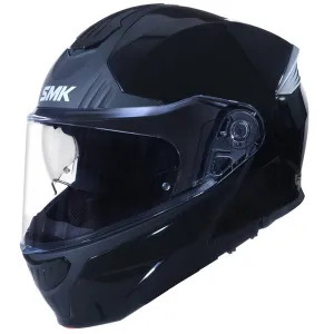 Gullwing Unicolour Helmets