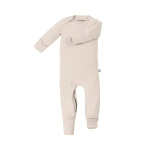 Gunamuna Bamboo Convertible Pajama Blush