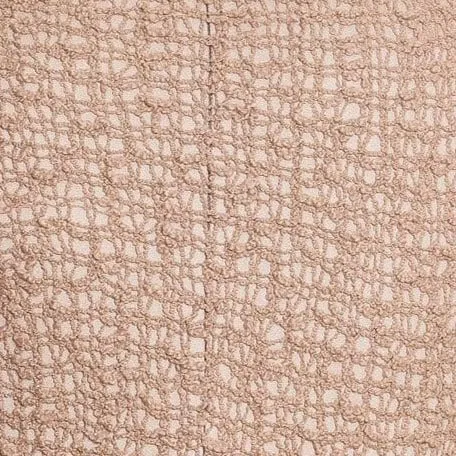 Handwoven Riva Knit Crop