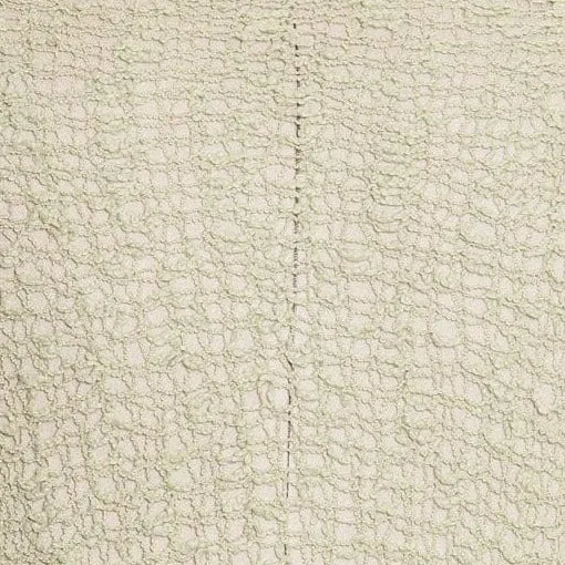 Handwoven Riva Knit Crop