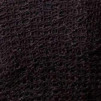 Handwoven Riva Knit Crop