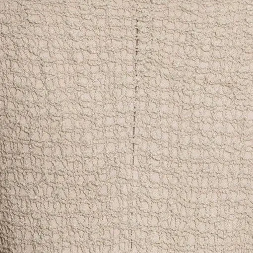 Handwoven Riva Knit Crop