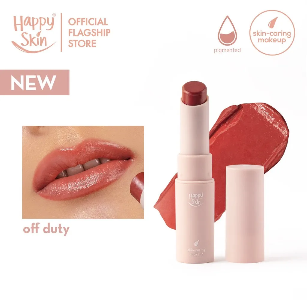 Happy Skin Lip Slip