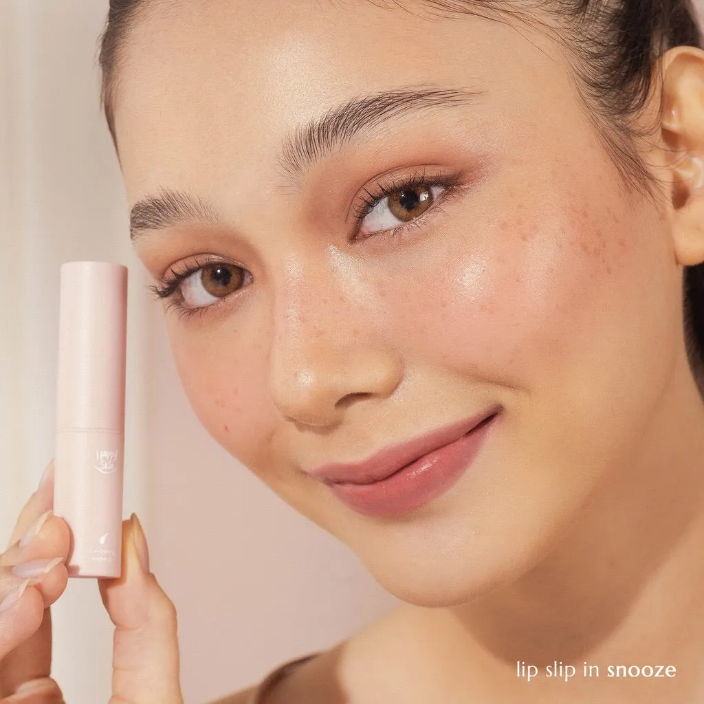Happy Skin Lip Slip