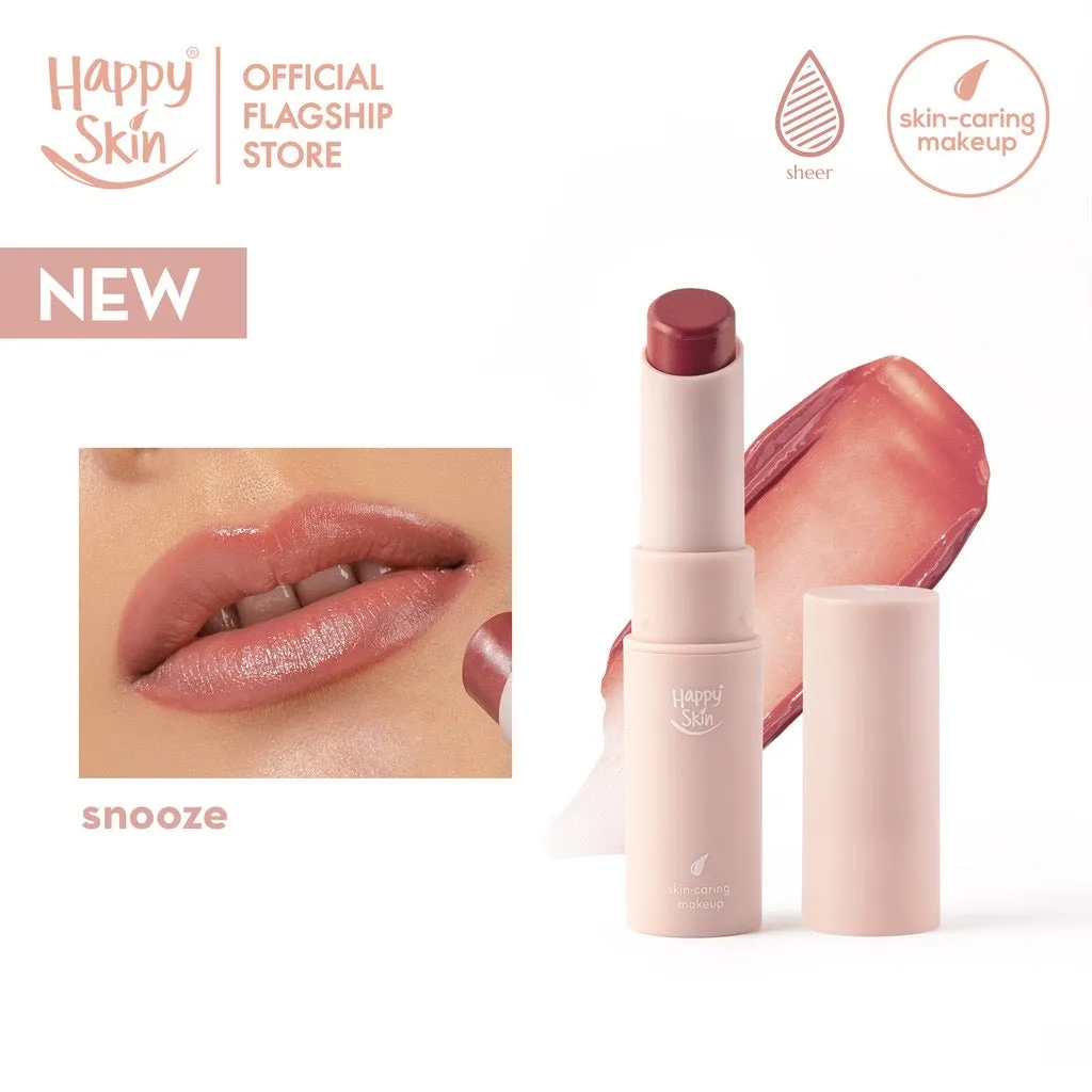 Happy Skin Lip Slip