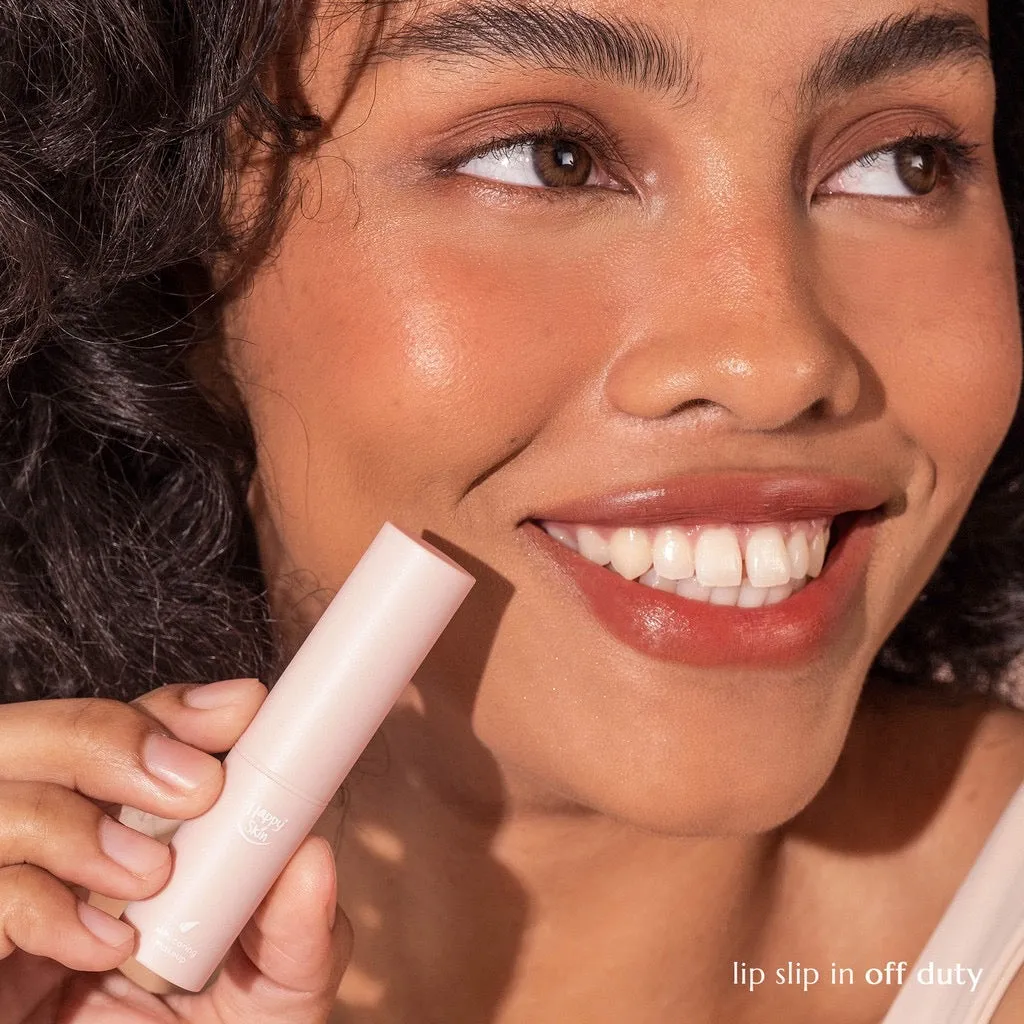 Happy Skin Lip Slip
