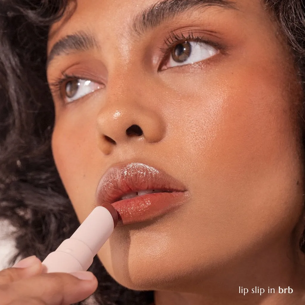 Happy Skin Lip Slip
