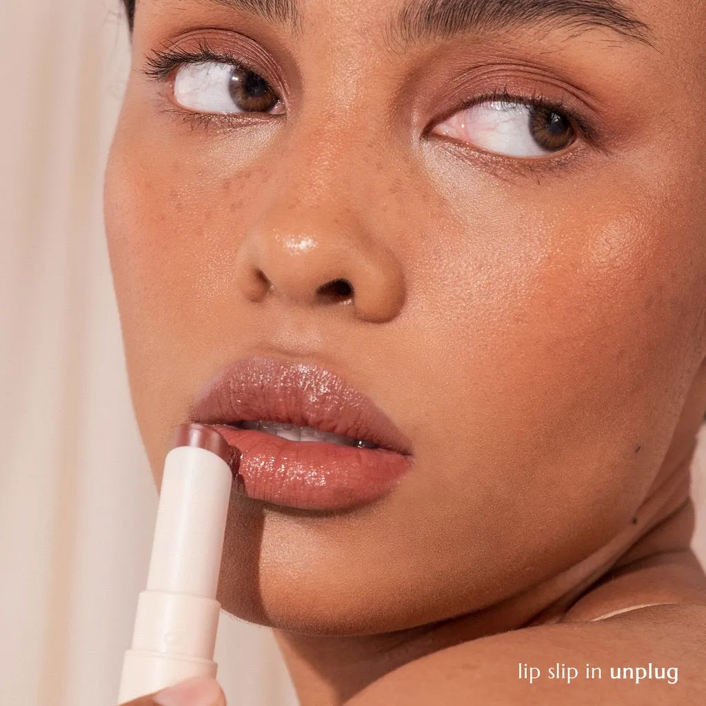 Happy Skin Lip Slip