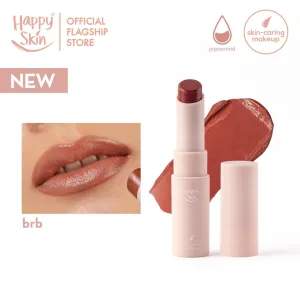 Happy Skin Lip Slip