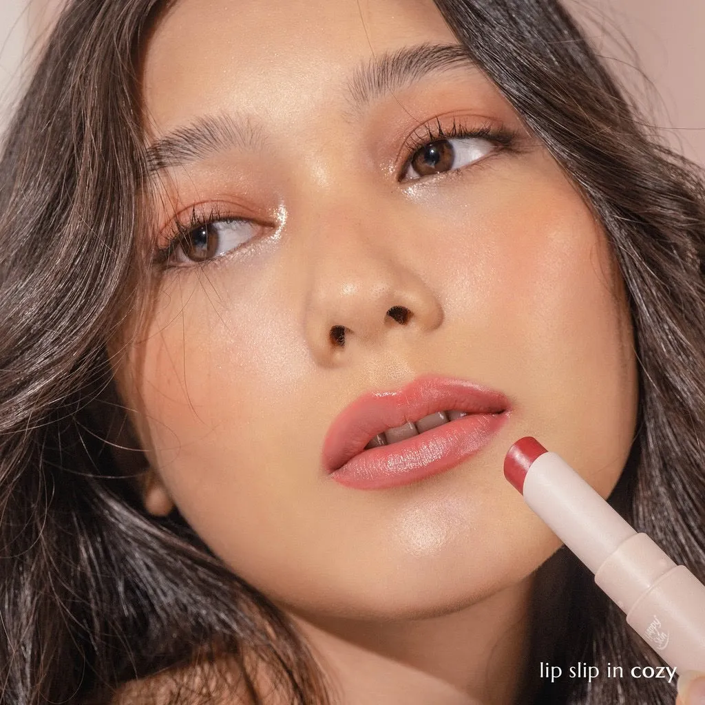 Happy Skin Lip Slip