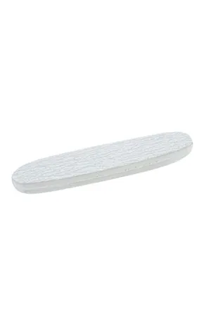 Hawley Frosty Sausage Buffer